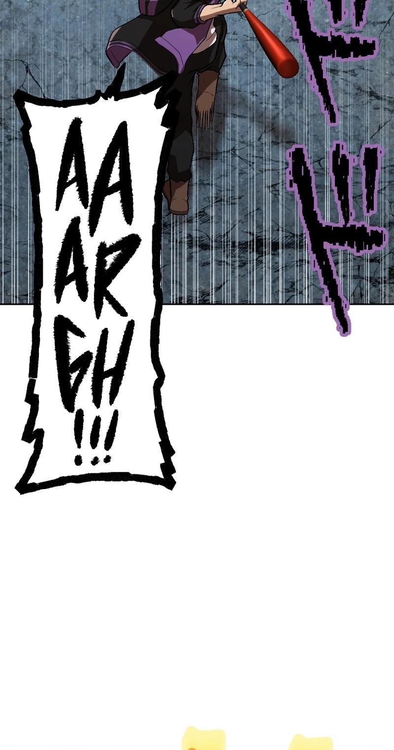 Affectionate Temptation Chapter 50 page 15 - 