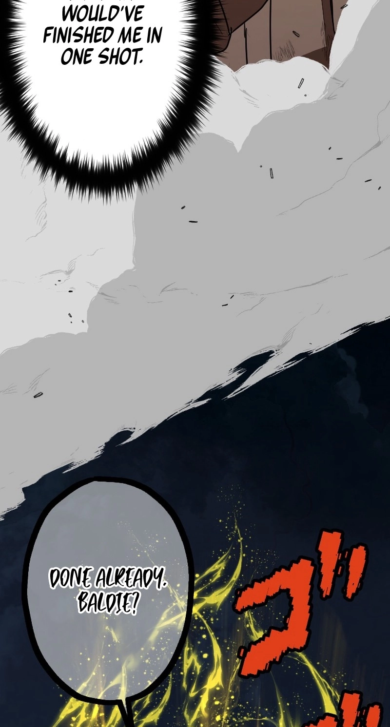 Affectionate Temptation Chapter 50 page 26 - 