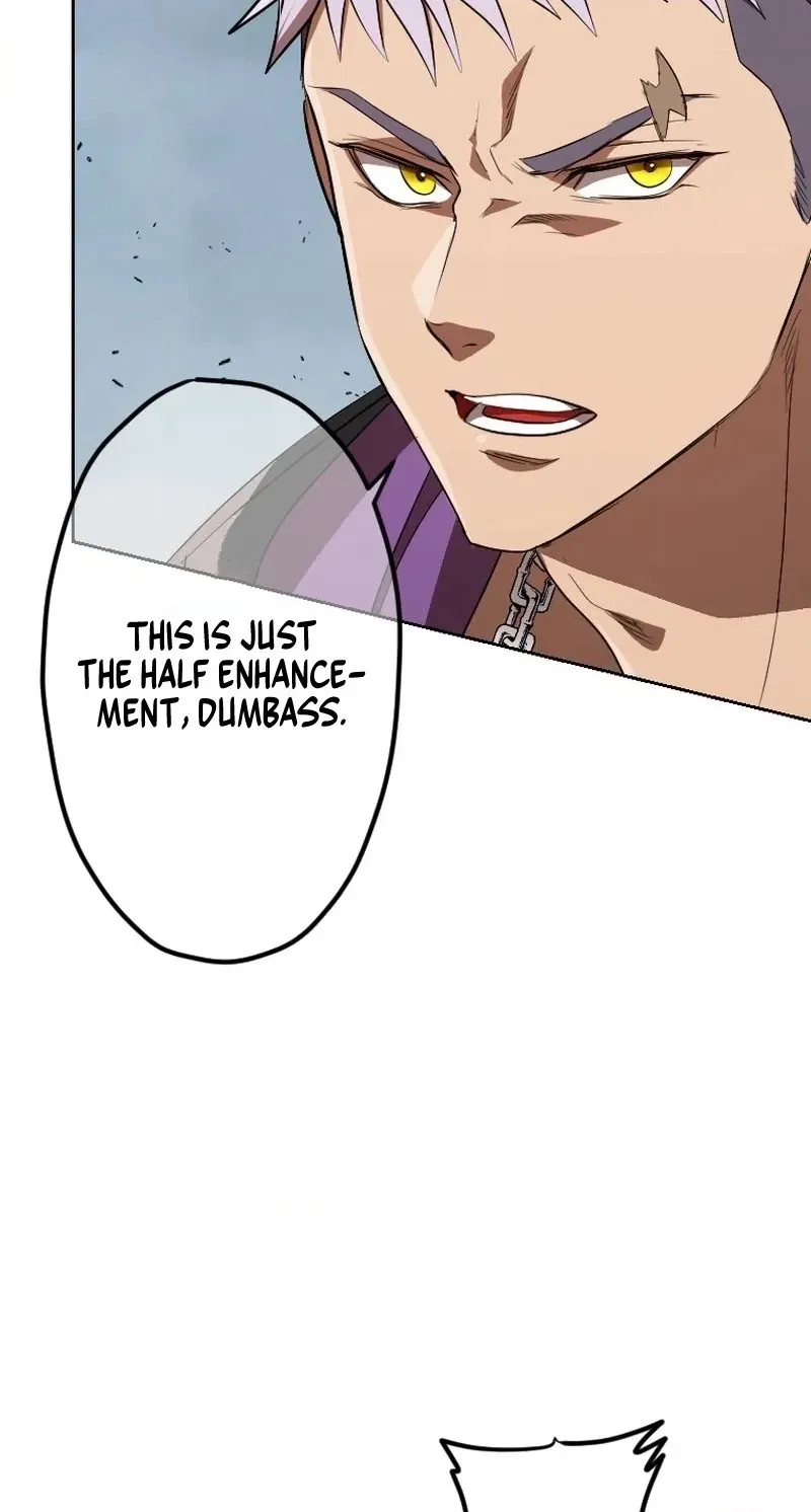 Affectionate Temptation Chapter 50 page 30 - 