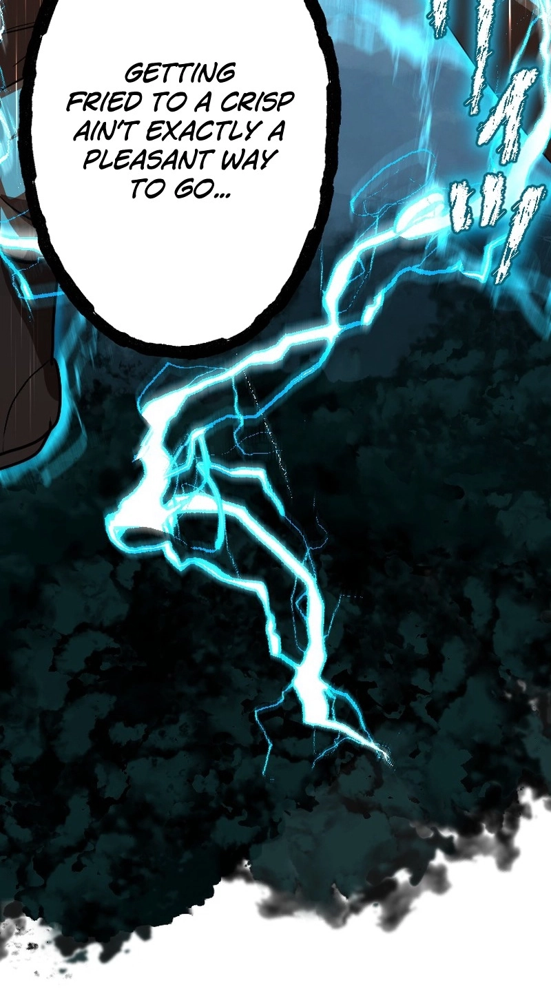 Affectionate Temptation Chapter 50 page 35 - 