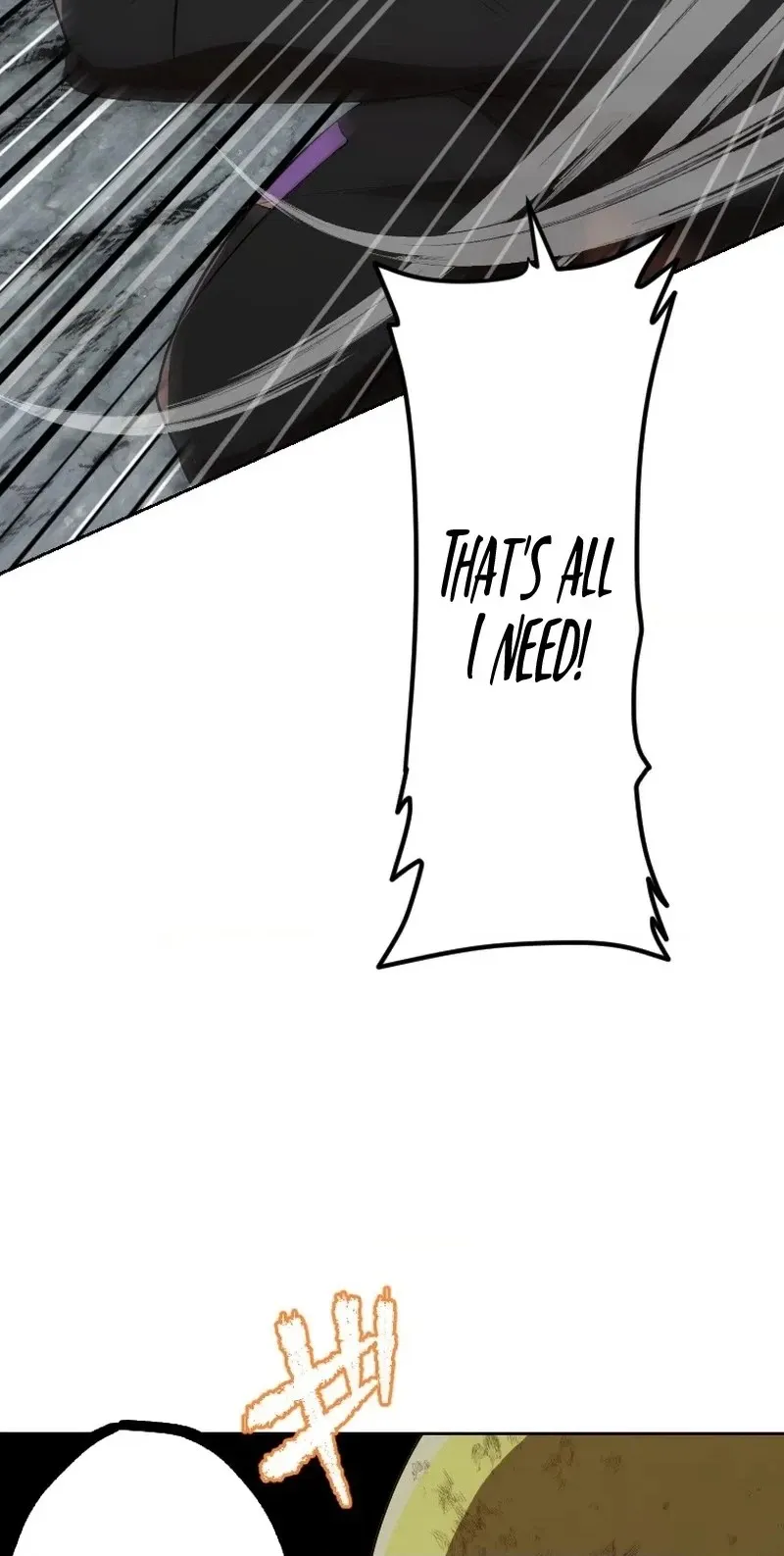 Affectionate Temptation Chapter 50 page 40 - 