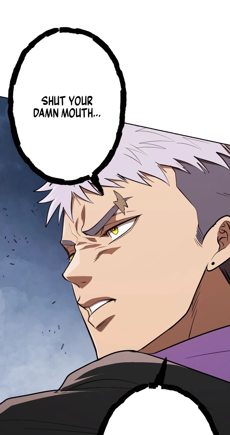 Affectionate Temptation Chapter 50 page 6 - 