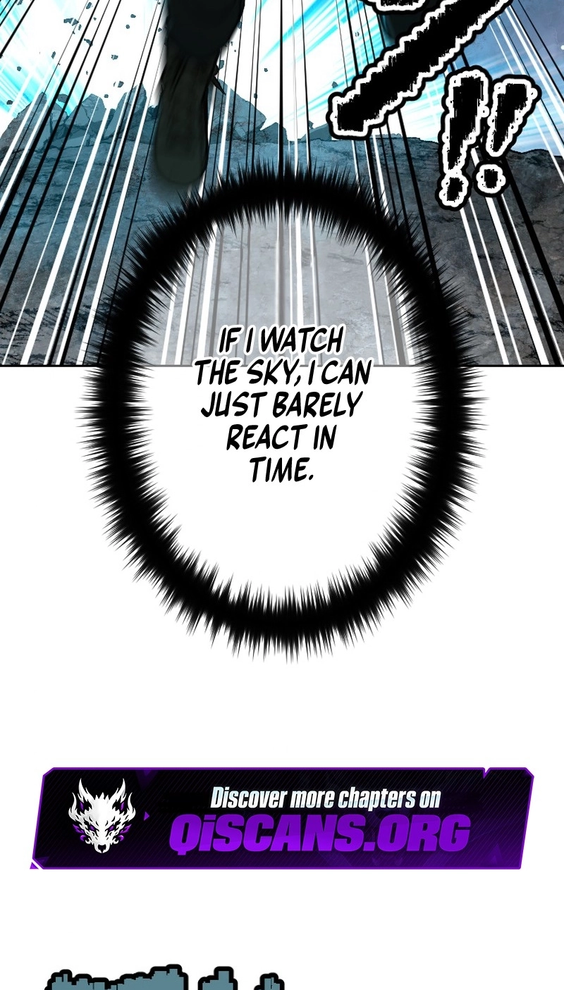 Affectionate Temptation Chapter 50 page 53 - 