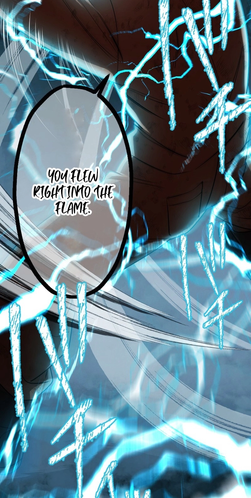 Affectionate Temptation Chapter 50 page 59 - 