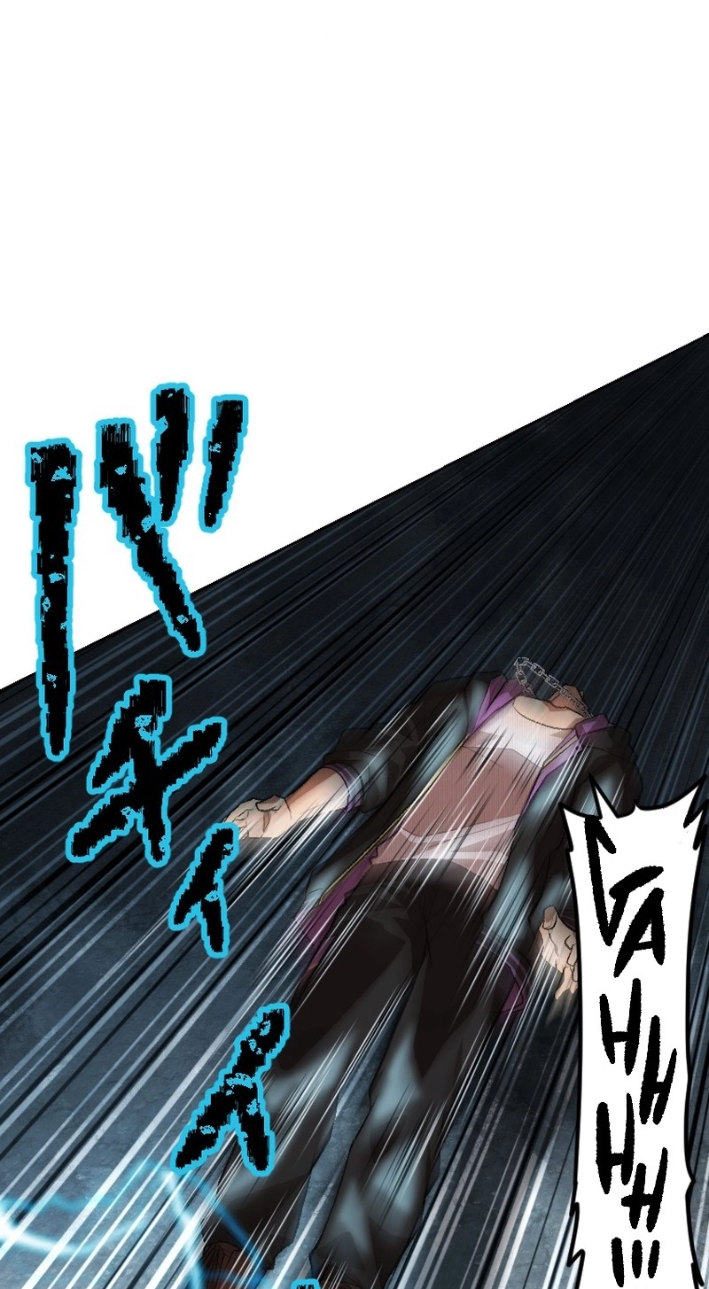 Affectionate Temptation Chapter 50 page 65 - 