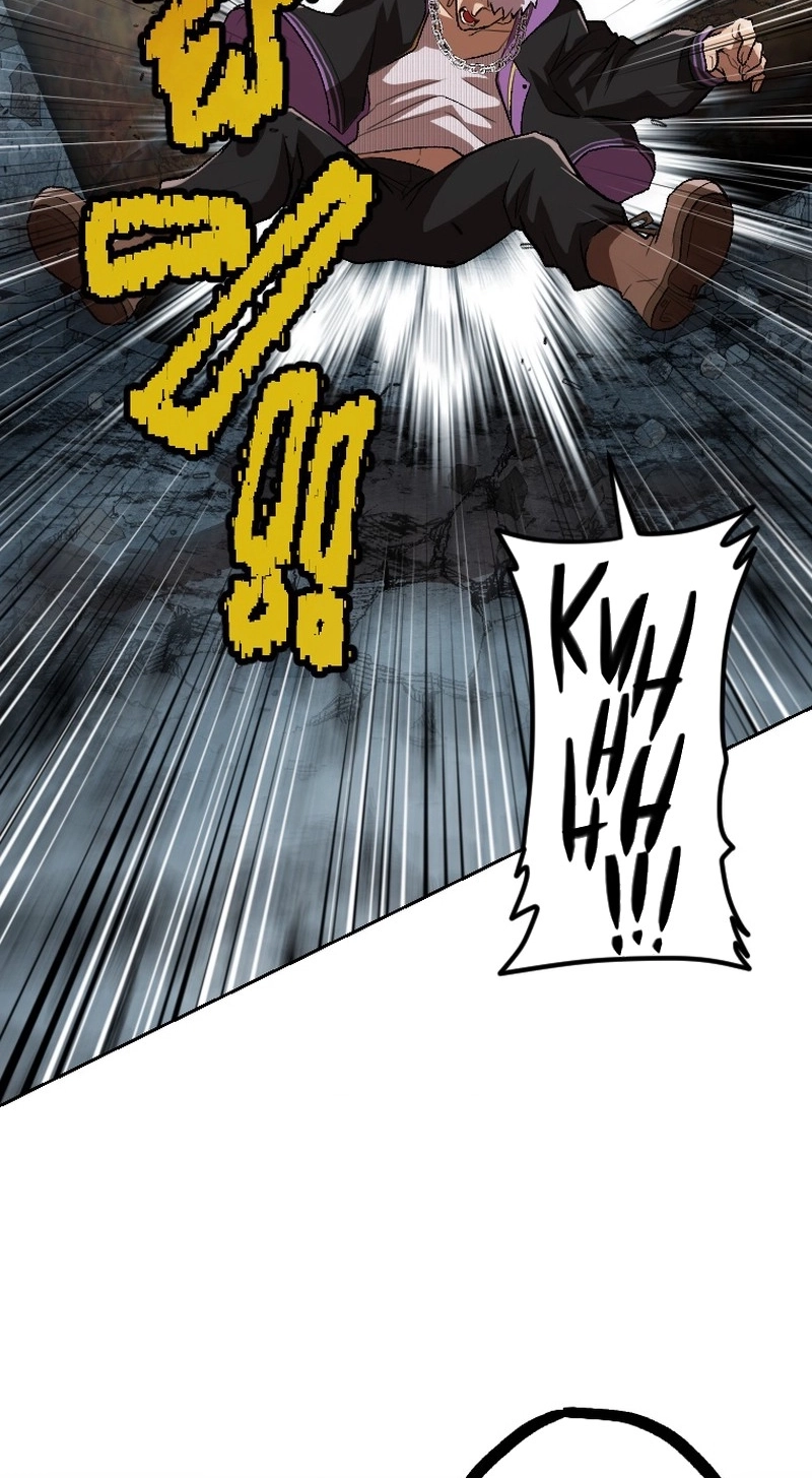 Affectionate Temptation Chapter 50 page 67 - 