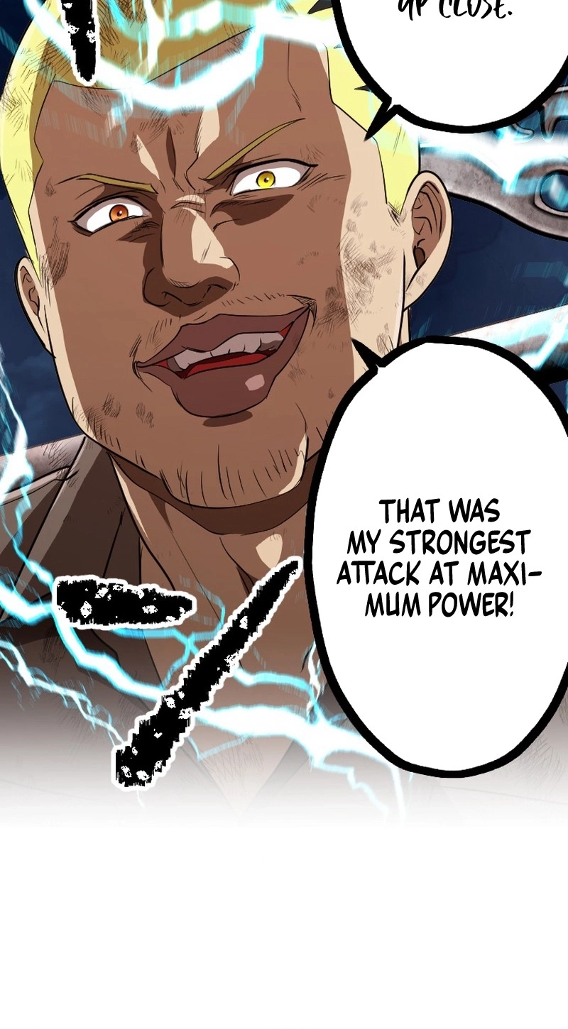 Affectionate Temptation Chapter 50 page 69 - 