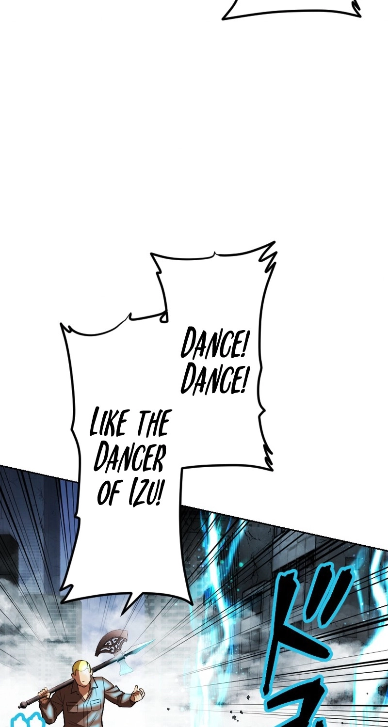 Affectionate Temptation Chapter 50 page 79 - 