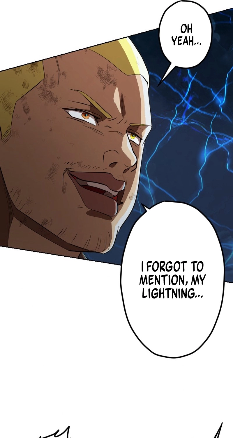 Affectionate Temptation Chapter 50 page 81 - 