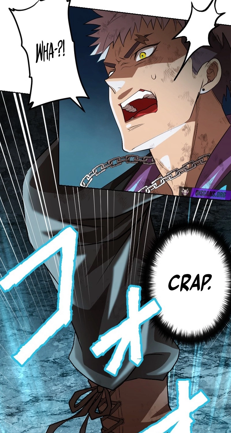 Affectionate Temptation Chapter 50 page 82 - 