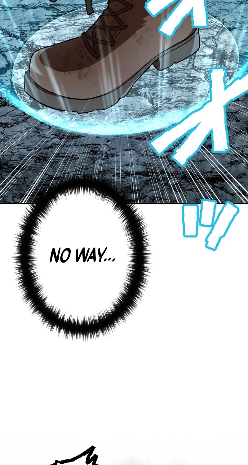 Affectionate Temptation Chapter 50 page 83 - 