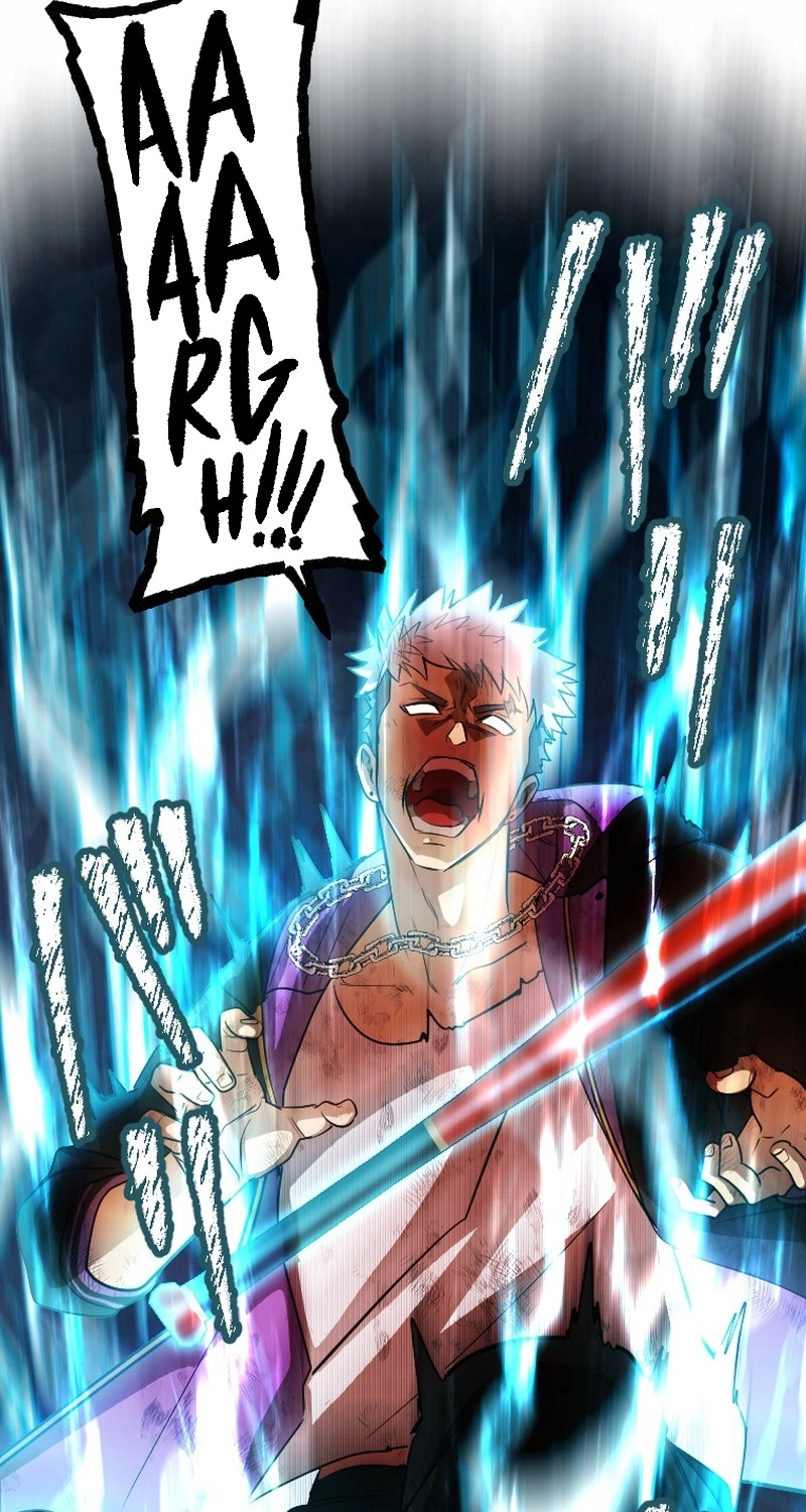 Affectionate Temptation Chapter 50 page 84 - 