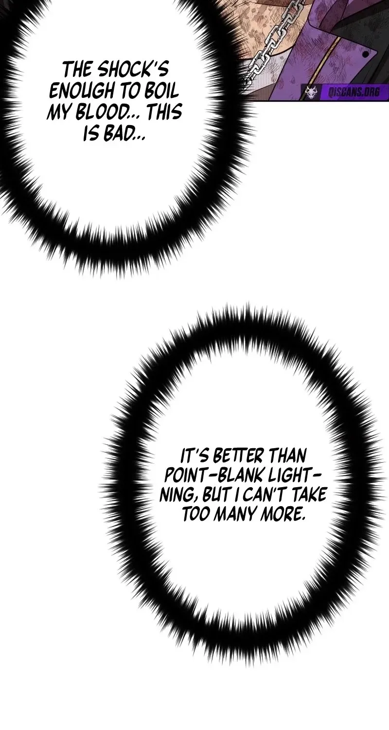 Affectionate Temptation Chapter 50 page 90 - 