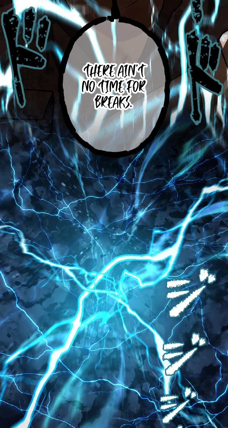 Affectionate Temptation Chapter 50 page 92 - 