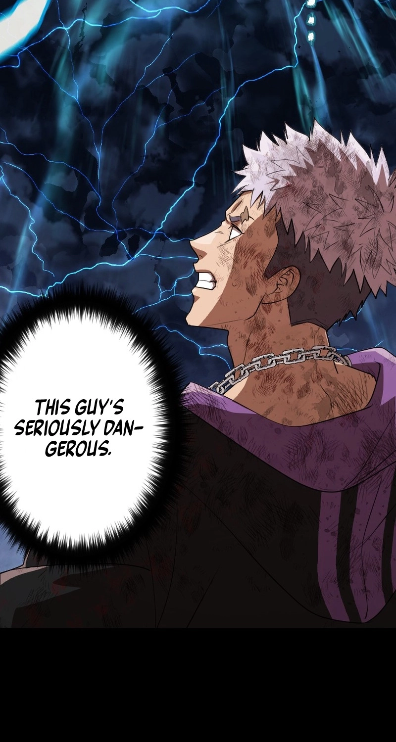 Affectionate Temptation Chapter 50 page 93 - 