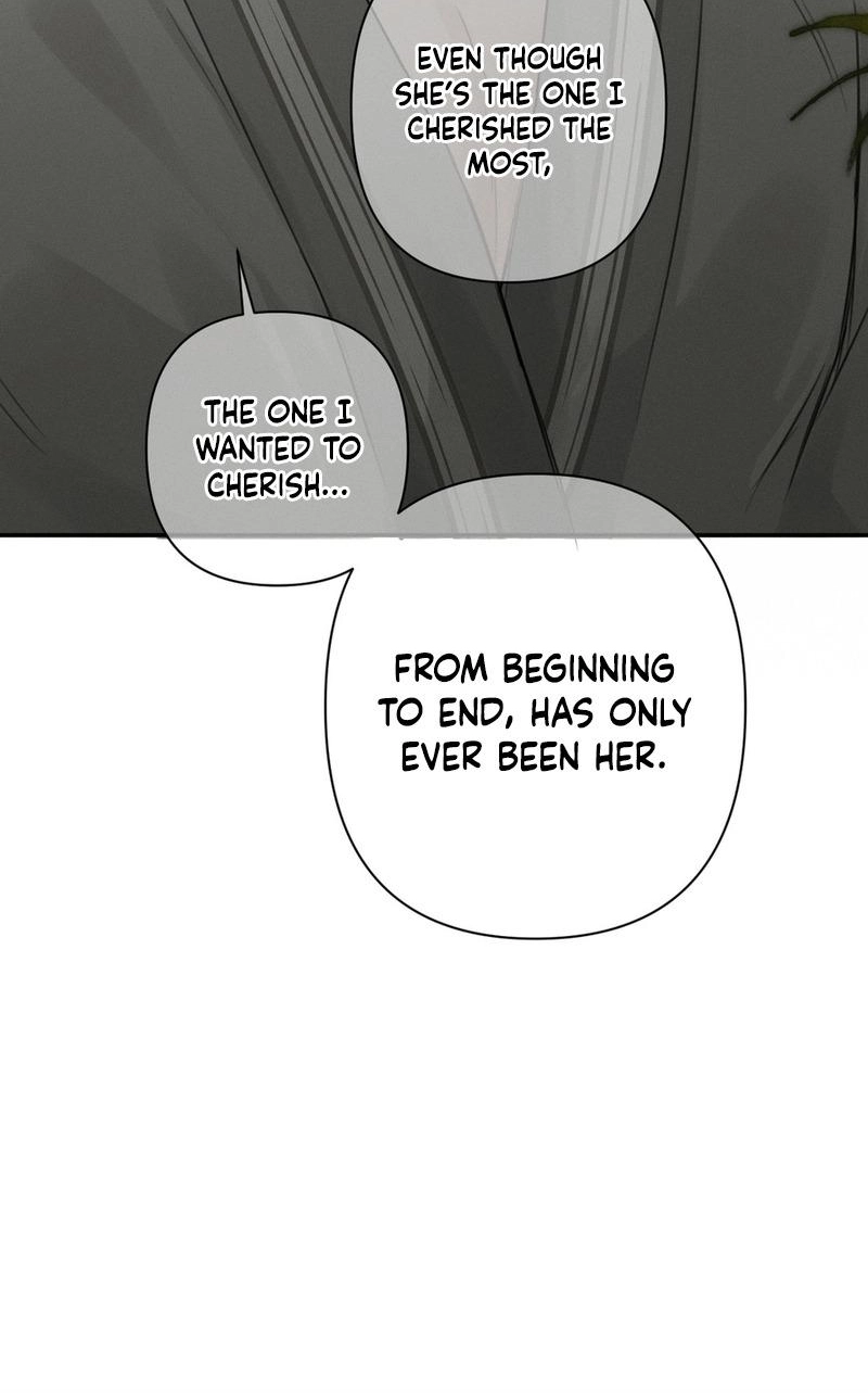 Affectionate Temptation Chapter 51 page 44 - 