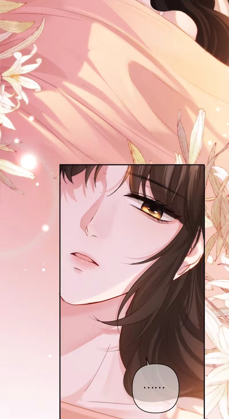 Affectionate Temptation Chapter 54 page 13 - 