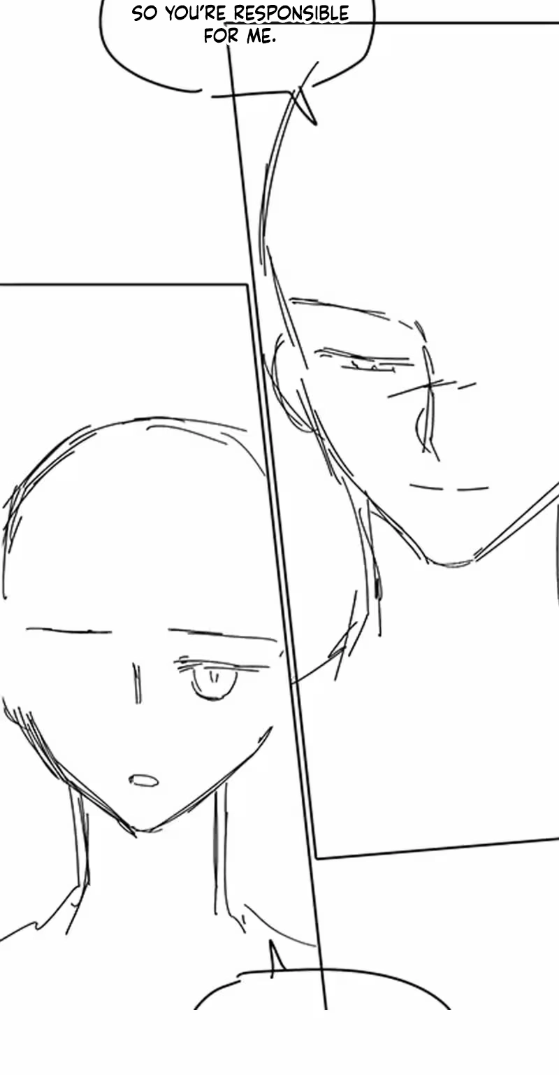 Affectionate Temptation Chapter 56 page 41 - 