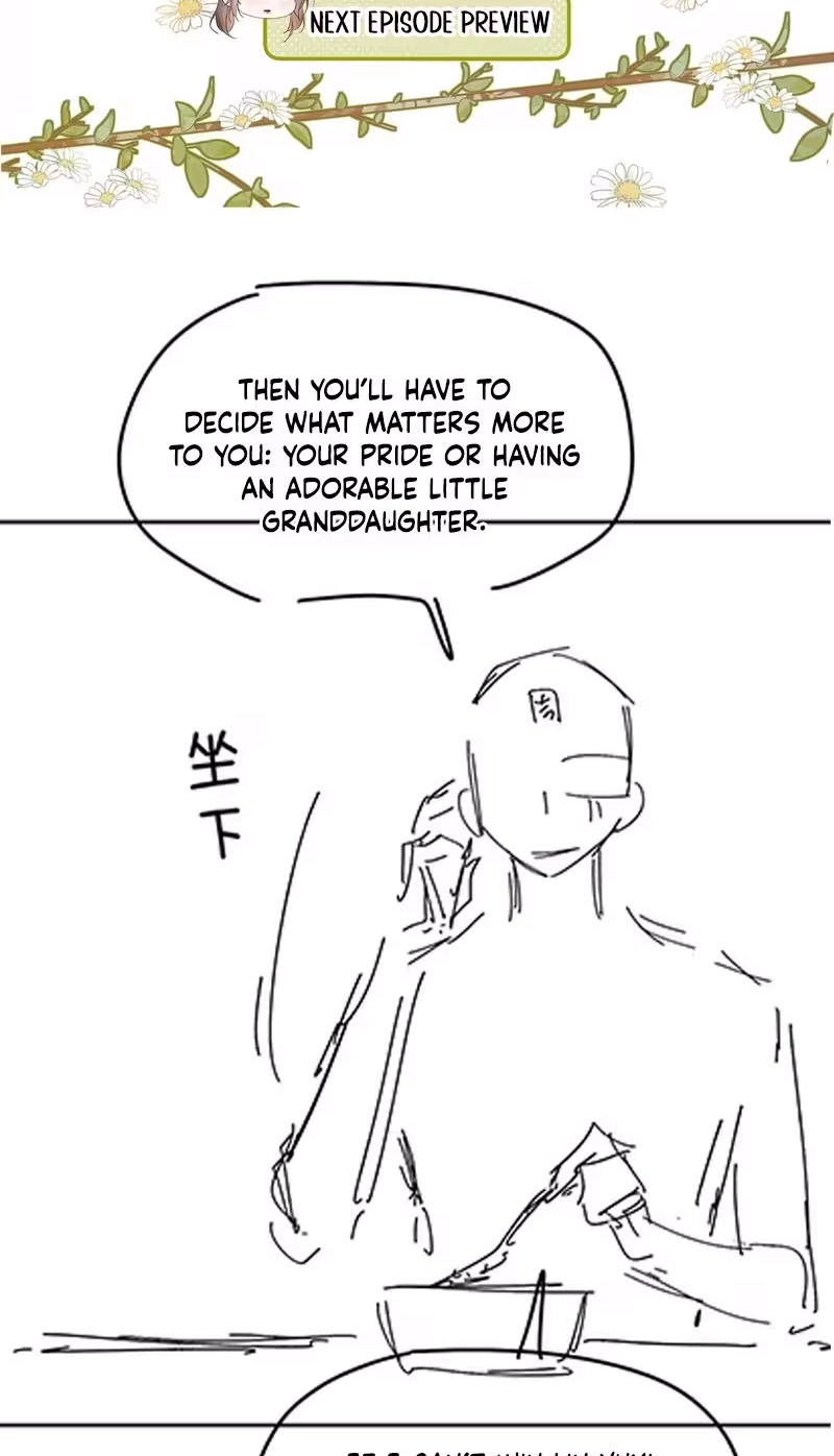 Affectionate Temptation Chapter 58 page 44 - 