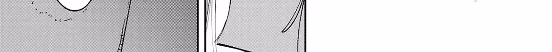 After Being Fired From the Court, A Plant Mage Enjoys a Slow Life. Chapter 10 page 11 - 