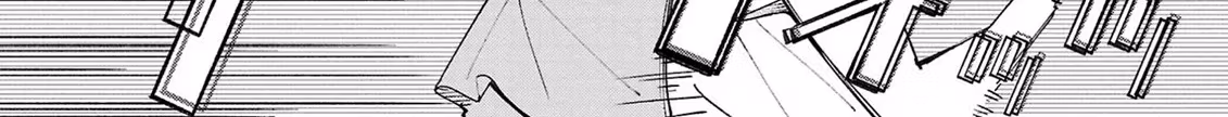 After Being Fired From the Court, A Plant Mage Enjoys a Slow Life. Chapter 10 page 17 - 