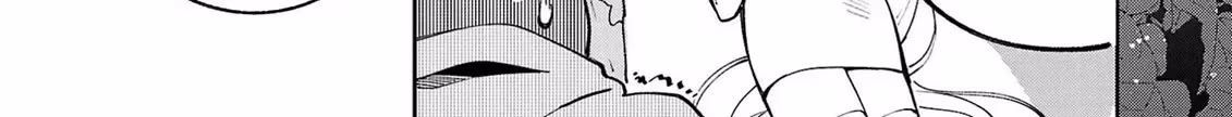 After Being Fired From the Court, A Plant Mage Enjoys a Slow Life. Chapter 10 page 25 - 