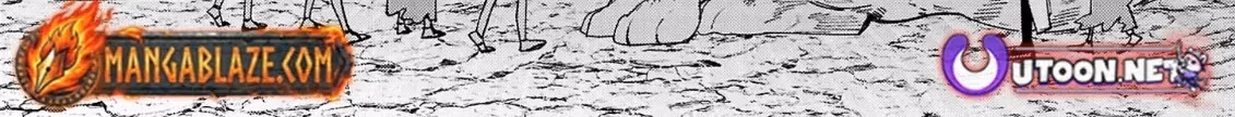After Being Fired From the Court, A Plant Mage Enjoys a Slow Life. Chapter 10 page 46 - 