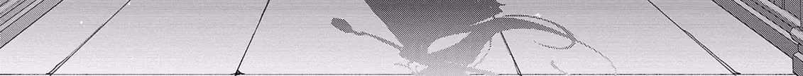 After Being Fired From the Court, A Plant Mage Enjoys a Slow Life. Chapter 10 page 7 - 