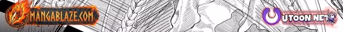 After Being Fired From the Court, A Plant Mage Enjoys a Slow Life. Chapter 11 page 5 - 