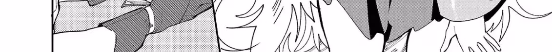 After Being Fired From the Court, A Plant Mage Enjoys a Slow Life. Chapter 11 page 57 - 