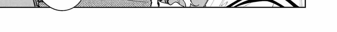 After Being Fired From the Court, A Plant Mage Enjoys a Slow Life. Chapter 12 page 19 - 