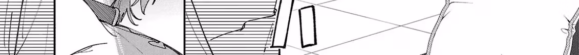 After Being Fired From the Court, A Plant Mage Enjoys a Slow Life. Chapter 12 page 25 - 