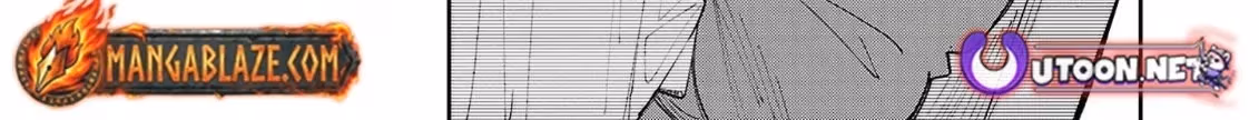 After Being Fired From the Court, A Plant Mage Enjoys a Slow Life. Chapter 12 page 59 - 