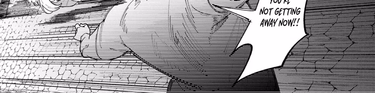 After Being Fired From the Court, A Plant Mage Enjoys a Slow Life. Chapter 13.1 page 19 - 