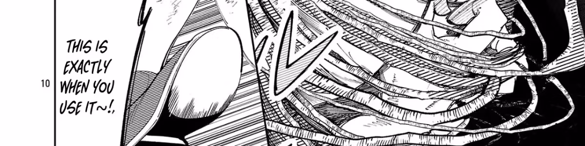 After Being Fired From the Court, A Plant Mage Enjoys a Slow Life. Chapter 13.1 page 21 - 
