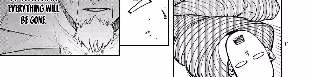 After Being Fired From the Court, A Plant Mage Enjoys a Slow Life. Chapter 13.1 page 23 - 