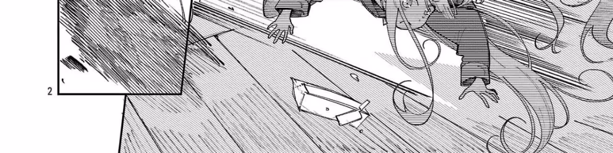 After Being Fired From the Court, A Plant Mage Enjoys a Slow Life. Chapter 13.1 page 5 - 