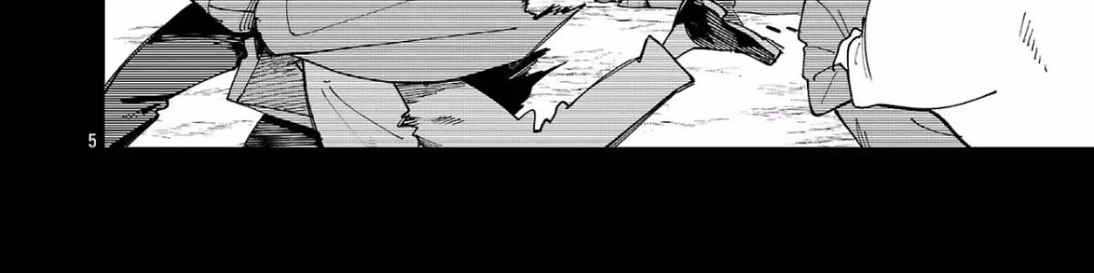 After Being Fired From the Court, A Plant Mage Enjoys a Slow Life. Chapter 13.2 page 11 - 