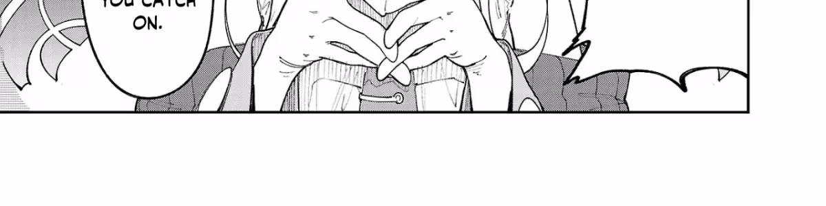After Being Fired From the Court, A Plant Mage Enjoys a Slow Life. Chapter 13.2 page 13 - 