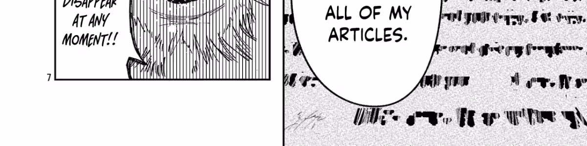 After Being Fired From the Court, A Plant Mage Enjoys a Slow Life. Chapter 13.2 page 15 - 