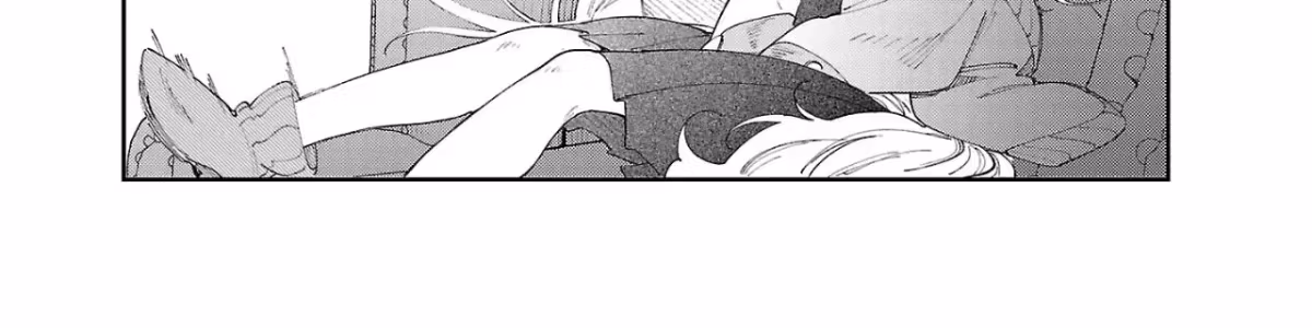 After Being Fired From the Court, A Plant Mage Enjoys a Slow Life. Chapter 13.2 page 27 - 
