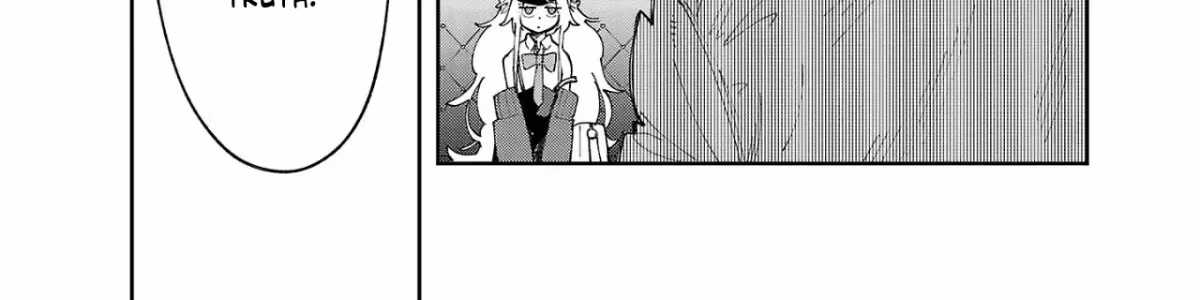 After Being Fired From the Court, A Plant Mage Enjoys a Slow Life. Chapter 13.2 page 5 - 