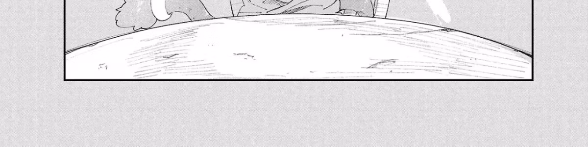 After Being Fired From the Court, A Plant Mage Enjoys a Slow Life. Chapter 13.2 page 41 - 