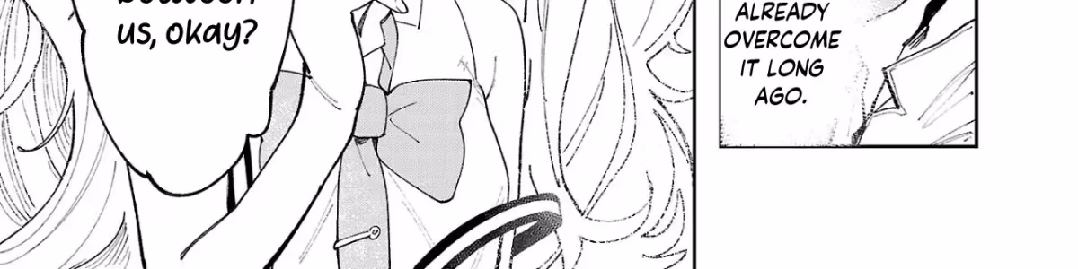 After Being Fired From the Court, A Plant Mage Enjoys a Slow Life. Chapter 13.2 page 53 - 