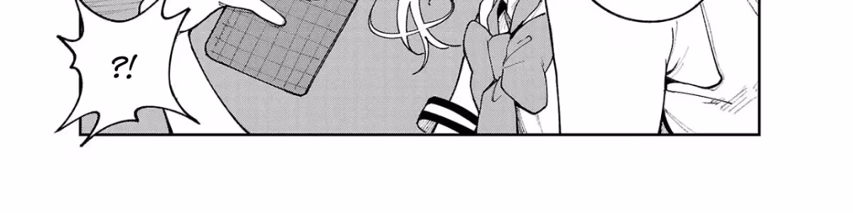 After Being Fired From the Court, A Plant Mage Enjoys a Slow Life. Chapter 13.2 page 55 - 