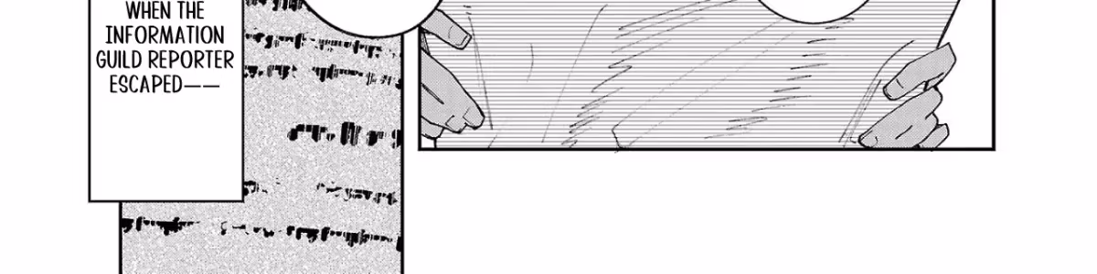 After Being Fired From the Court, A Plant Mage Enjoys a Slow Life. Chapter 13.2 page 57 - 