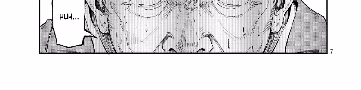 After Being Fired From the Court, A Plant Mage Enjoys a Slow Life. Chapter 13 page 14 - 