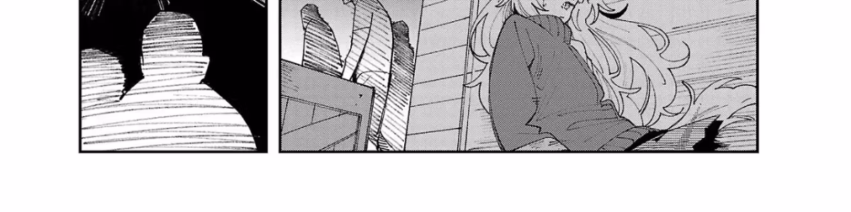 After Being Fired From the Court, A Plant Mage Enjoys a Slow Life. Chapter 13 page 16 - 