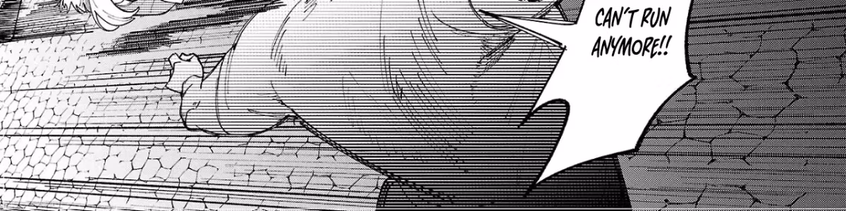 After Being Fired From the Court, A Plant Mage Enjoys a Slow Life. Chapter 13 page 18 - 