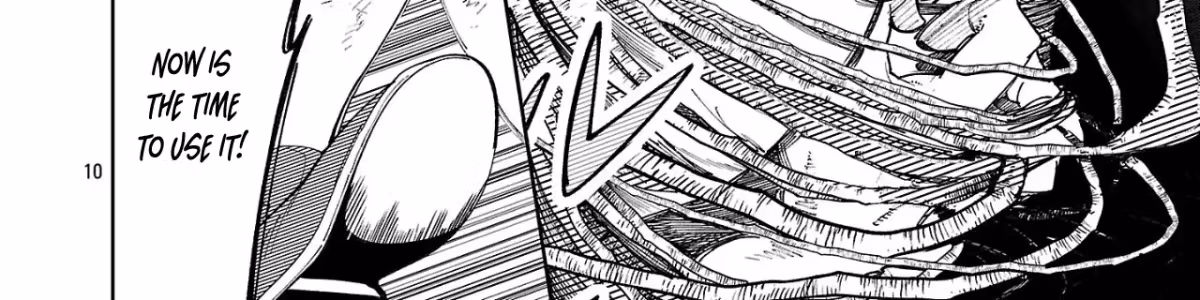 After Being Fired From the Court, A Plant Mage Enjoys a Slow Life. Chapter 13 page 20 - 